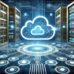 Cloud Computing: Transforming the Digital Landscape