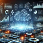 Big Data Analytics: Unlocking Insights for Smarter Decisions