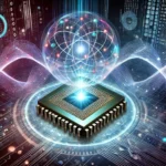 Quantum Computing: The Future of High-Speed Problem Solving