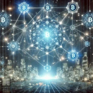 The internet is evolving, and blockchain technology is at the forefront of this transformation. Web3, the next generation of the internet, aims to create a decentralized and more secure digital world. By eliminating intermediaries and giving users full control over their data, blockchain and Web3 technologies promise a more transparent and equitable internet. In this article, we’ll explore the fundamentals of blockchain, the rise of Web3, and how they are shaping the digital future.