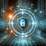 Cybersecurity: Protecting the Digital World from Threats