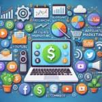 Ultimate Guide: Proven Ways to Earn Money Online Fast & Easy