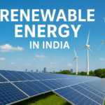 Renewable Energy: The Future of Sustainable Power in India