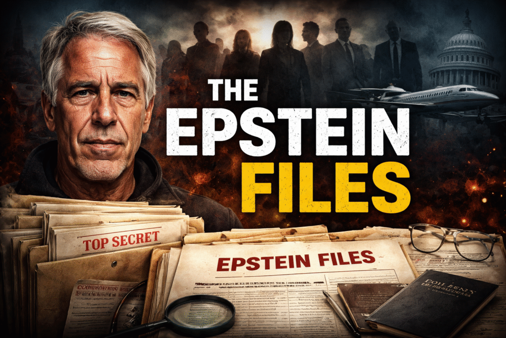 what is epstein files, epstein files, epstein files release, epstein files list, epstein documents, epstein court documents, epstein case files, jeffrey epstein files, epstein flight logs, epstein contact list, epstein unsealed documents, epstein court records, epstein investigation files, epstein scandal details, epstein victim testimonies, epstein evidence documents, epstein files explained, epstein files meaning, epstein files summary, epstein legal documents, epstein case details, epstein associates list, epstein news update, epstein files latest, epstein files names, epstein federal documents, epstein case timeline, epstein files report, epstein files analysis, epstein files facts