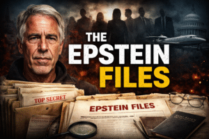 what is epstein files, epstein files, epstein files release, epstein files list, epstein documents, epstein court documents, epstein case files, jeffrey epstein files, epstein flight logs, epstein contact list, epstein unsealed documents, epstein court records, epstein investigation files, epstein scandal details, epstein victim testimonies, epstein evidence documents, epstein files explained, epstein files meaning, epstein files summary, epstein legal documents, epstein case details, epstein associates list, epstein news update, epstein files latest, epstein files names, epstein federal documents, epstein case timeline, epstein files report, epstein files analysis, epstein files facts